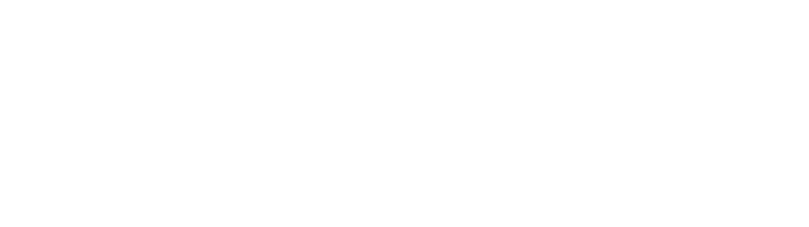 admpoznan